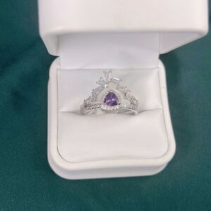 Bomb Party SIZE 10 A Queen Above RBP5751